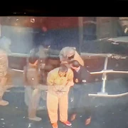 maduro  coborat din elicopter captura a3 jpg