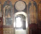 manastire clocociov