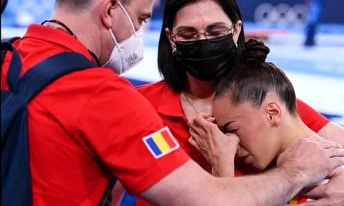 larisa iordache plange 1 jpeg