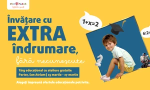 1 vizual mare jpg jpeg