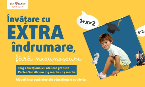 1 vizual mare jpg jpeg