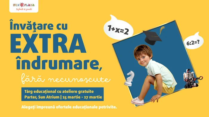 1 vizual mare jpg jpeg