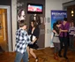 DSC06251 JPG