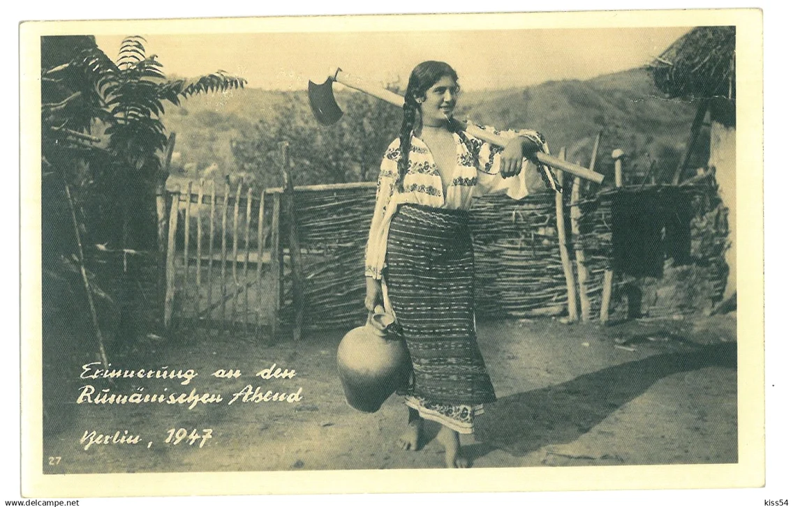 Abrud ilustrate de epocă (10) jpg
