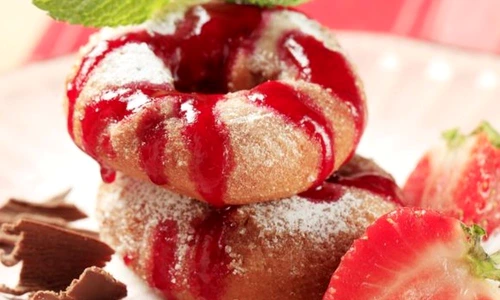 1 74626 original jpg jpeg