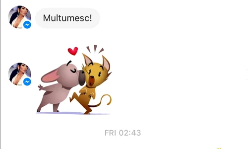 Reacția Margheritei, după ce Codin a insultat o  jpeg