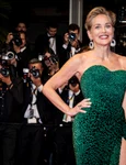 Sharon Stone  sursa foto   Profimedia jpg