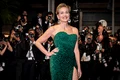 Sharon Stone  sursa foto   Profimedia jpg