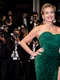 Sharon Stone  sursa foto   Profimedia jpg