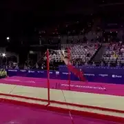 GIF Gimnastica