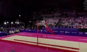 GIF Gimnastica