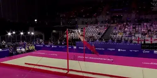 GIF Gimnastica