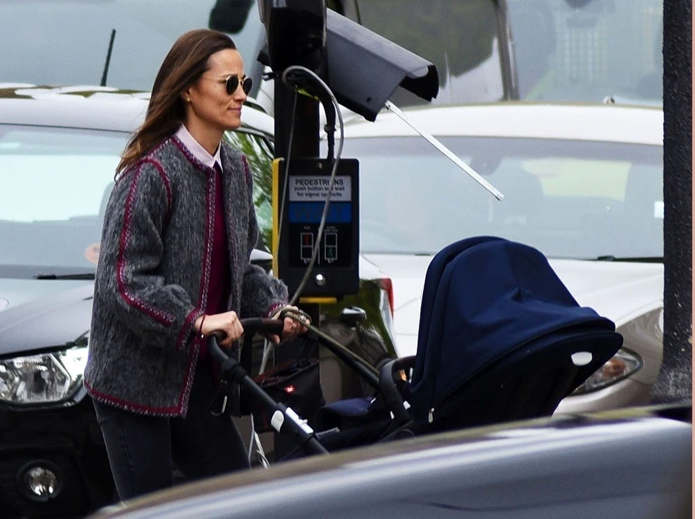 1 pippa middleton profimedia 0424682150 jpg jpeg