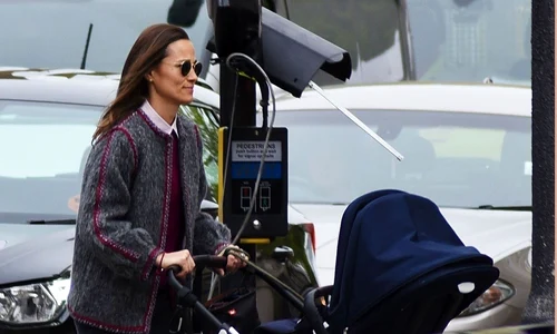 1 pippa middleton profimedia 0424682150 jpg jpeg