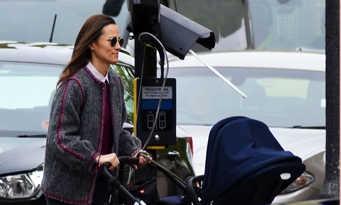 1 pippa middleton profimedia 0424682150 jpg jpeg