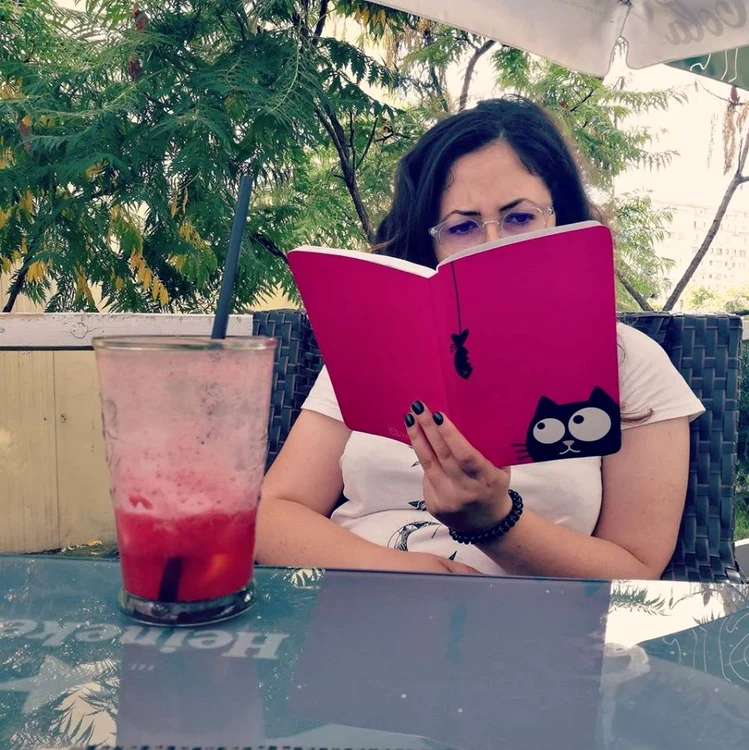 Vă scriu din orașul vacanțelor voastre… jpeg