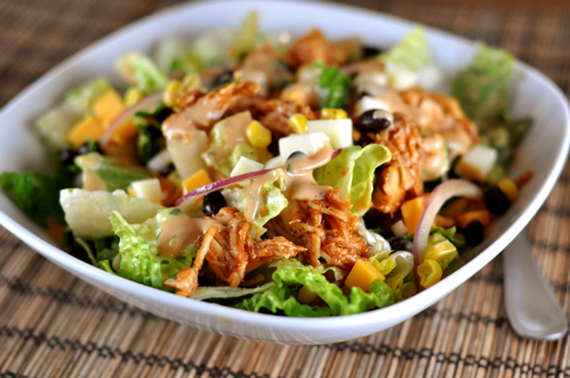 Salad jpg jpeg