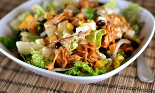 Salad jpg jpeg
