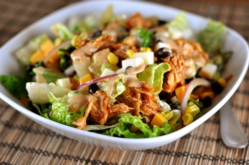 Salad jpg jpeg