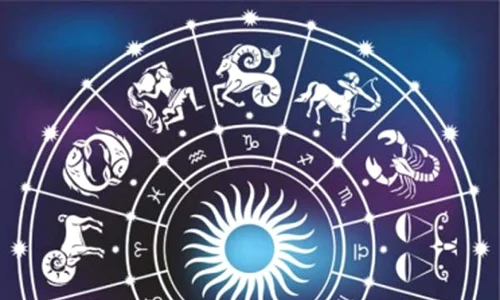zodii jpeg