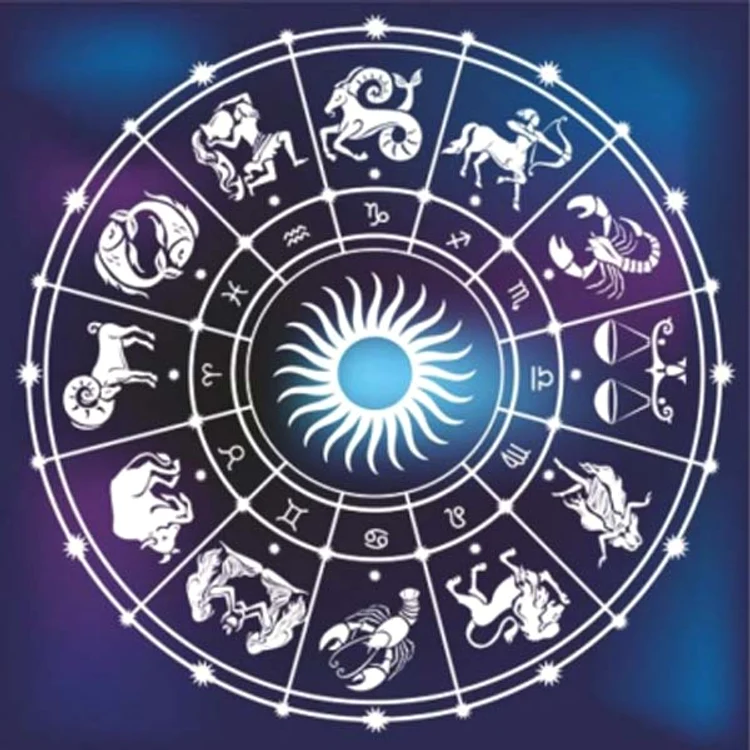 
    Horoscop pentru 27 ianuarie  