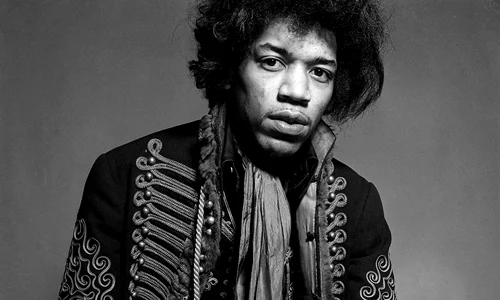 01 jimi hendrix jpeg