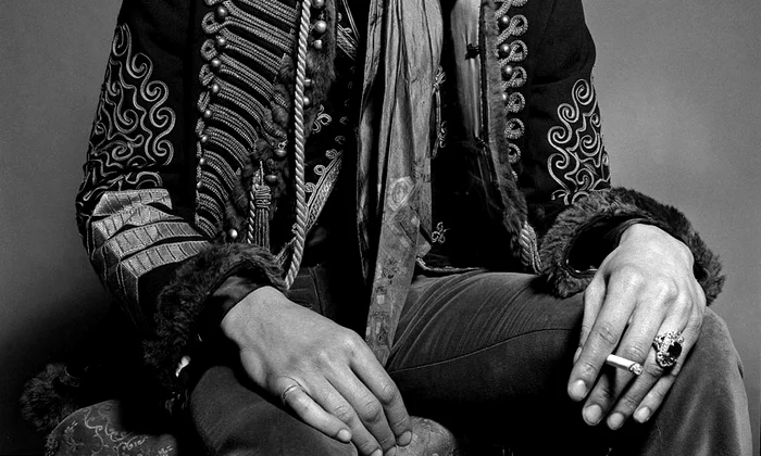 01 jimi hendrix jpeg