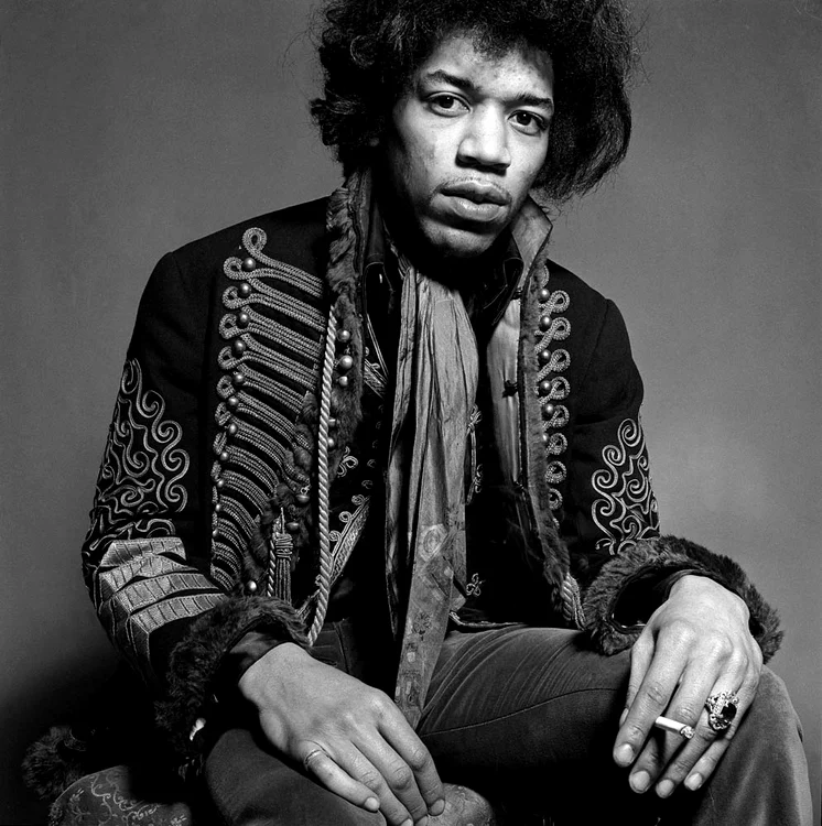 01 jimi hendrix jpeg