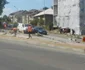 Parcare Suceava
