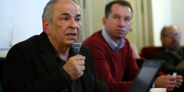 gabriel liiceanu