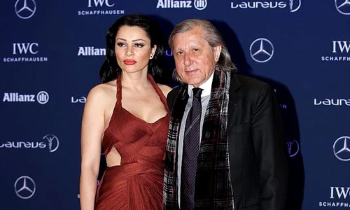 nastase jpeg