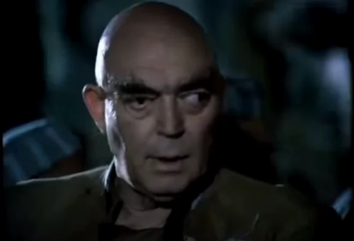 "În cel mai iubit dintre pământeni", Albulescu a fost deținutul Grecul