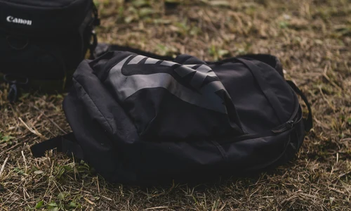 okmagazine ro (4) jpg