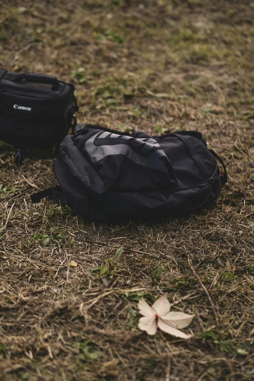 okmagazine ro (4) jpg