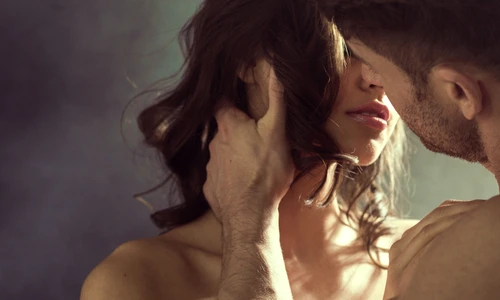 2 shutterstock 188012843 jpg jpeg