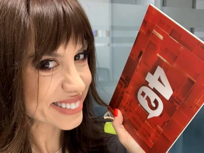 1 denise rifai viciu 2 jpg jpeg