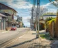 Vama Veche pustie de 1 Mai 2020 litoral plajă Marea Neagră Sursa Facebook Digital Adviser