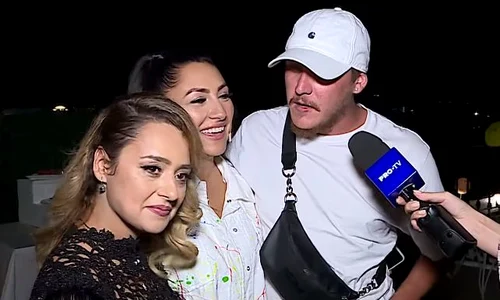 simina zi de nastere 30 de ani si whats up dupa divort jpeg
