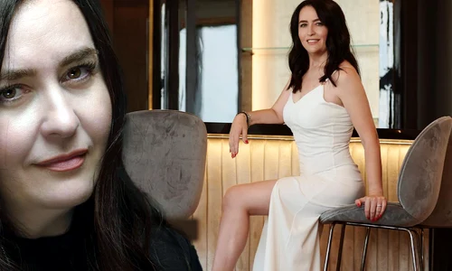 banner amalia nastase png