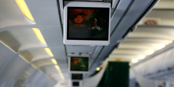 avion
