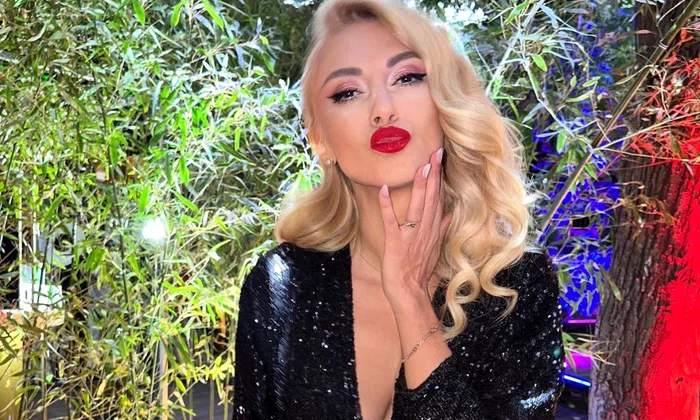 Andreea Bălan est e îndrăgostită, Foto Instagram (8) (1) jpg
