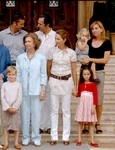 Familia regala spaniola profimedia 0022124212 jpg