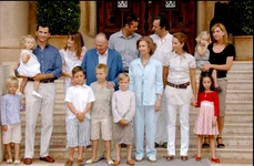 Familia regala spaniola profimedia 0022124212 jpg