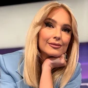 Teodora Tompea FB Teodora Tompea jpg