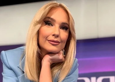 Teodora Tompea FB Teodora Tompea jpg