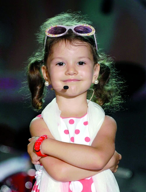 1 46880 original jpg jpeg