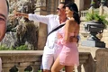 banner dinu maxer png