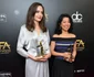 21st Annual Hollywood Film Awards   Press Room jpeg