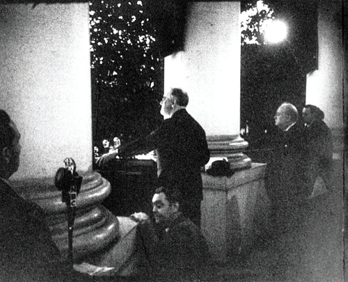 Roosevelt Churchill jpg jpeg