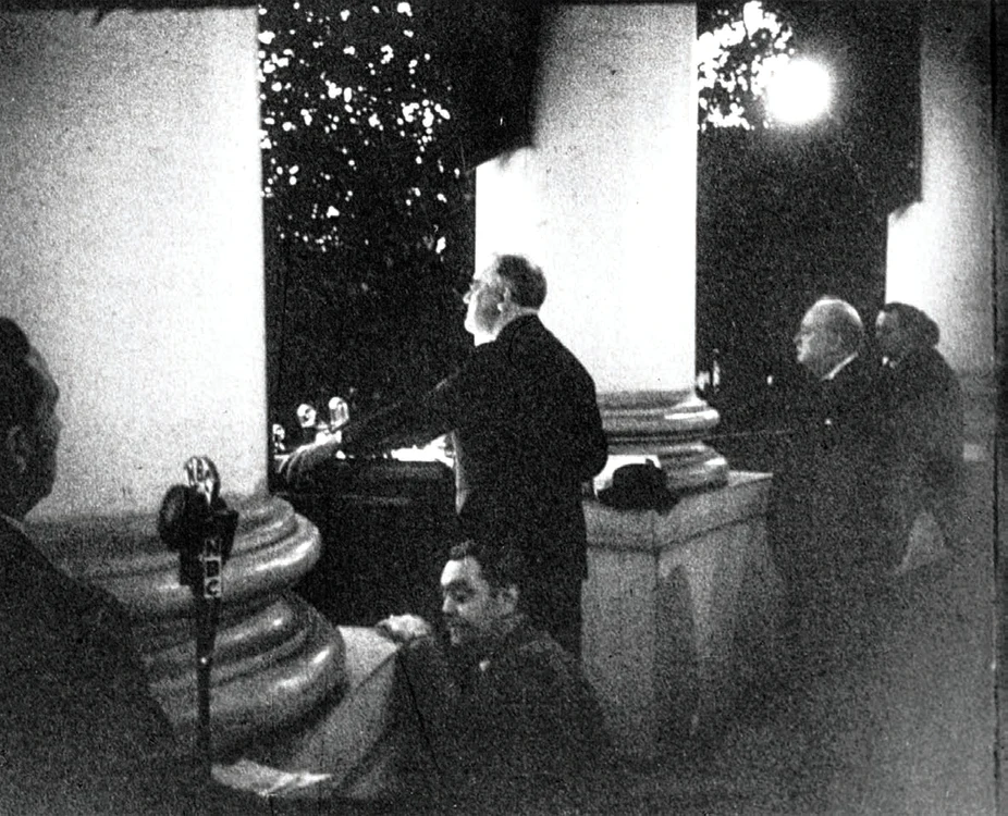 Roosevelt Churchill jpg jpeg